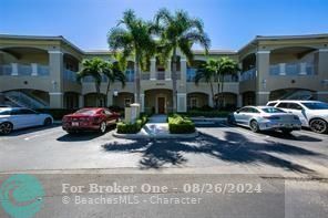 5491 University Dr, Coral Springs, FL 33067