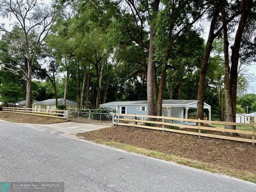 4880 60th Terr, Ocala, FL 34482