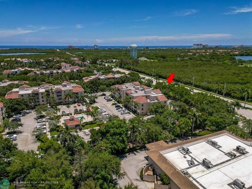 509 Sheridan St, Dania Beach, FL 33004