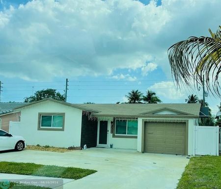 4208 Madison St, Hollywood, FL 33021