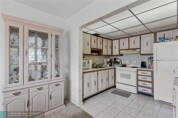 424 Monaco I, Delray Beach, FL 33446