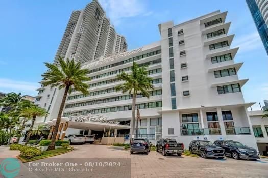 6345 Collins Ave, Miami Beach, FL 33141