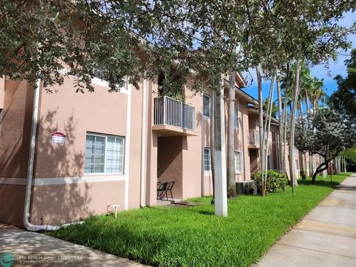 3261 Sabal Palm Mnr, Davie, FL 33024