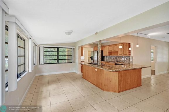 1208 Citrus Isle, Fort Lauderdale, FL 33315