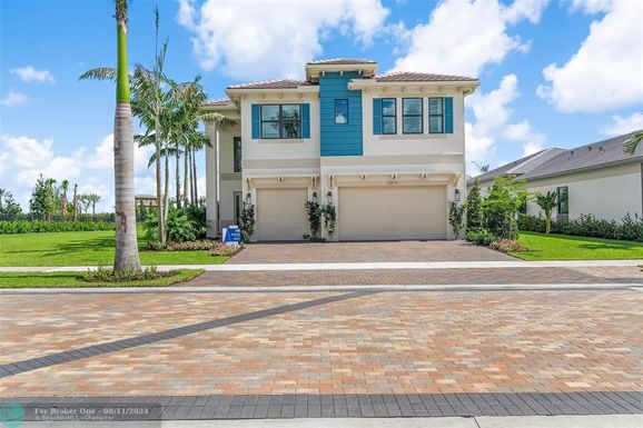 13016 Feathering Way, Palm Beach Gardens, FL 33412