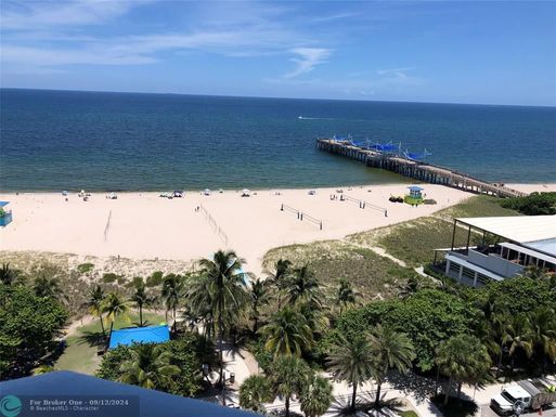 305 Pompano Beach Blvd, Pompano Beach, FL 33062