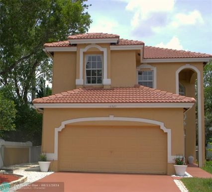 10387 7th st, Coral Springs, FL 33071