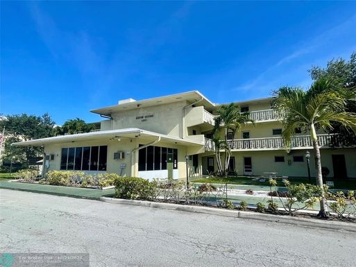 1350 Sample Road, Pompano Beach, FL 33064