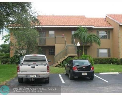 729 103rd Ter, Hollywood, FL 33026