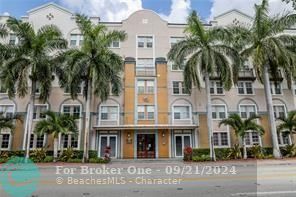 533 3rd Ave, Fort Lauderdale, FL 33301