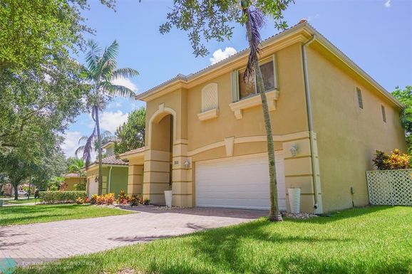 865 Gazetta Way, West Palm Beach, FL 33413