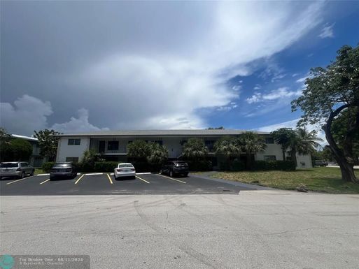 2255 51st St, Fort Lauderdale, FL 33308