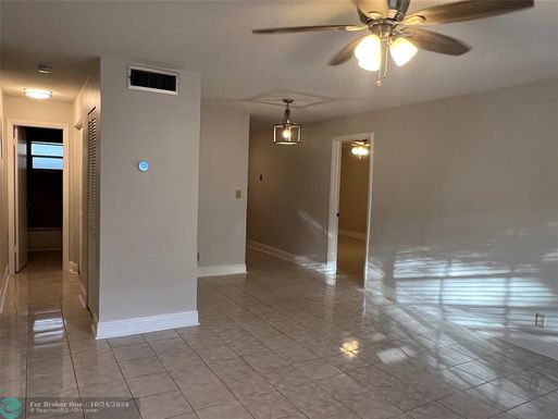 1812 23rd Street, Fort Lauderdale, FL 33315