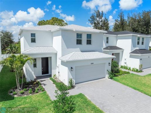 6359 Tenor Dr, West Palm Beach, FL 33413