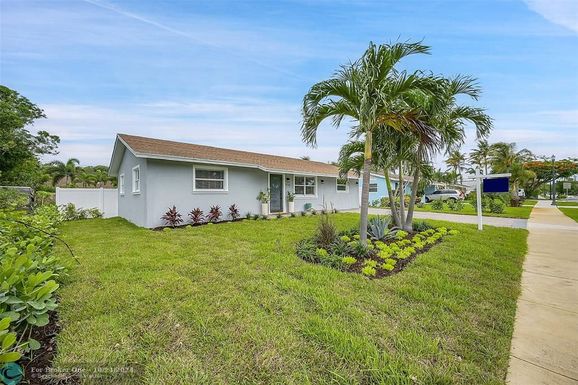 710 3rd Avenue, Delray Beach, FL 33483