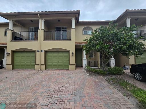 6280 Military Trl, Lake Worth, FL 33463