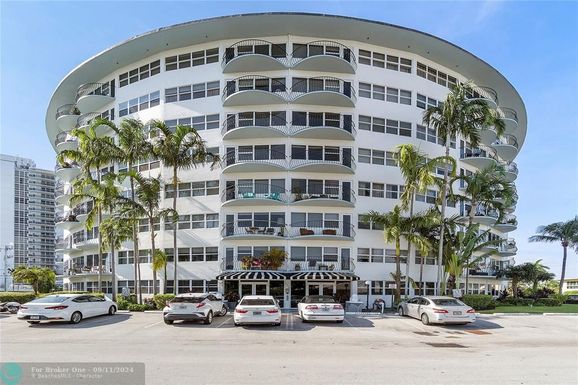 3250 28th St, Fort Lauderdale, FL 33308