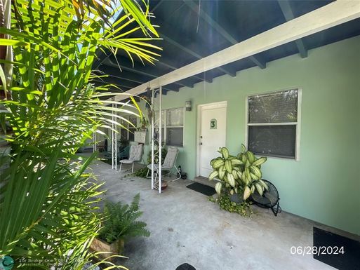 2012 3rd Ter, Fort Lauderdale, FL 33305