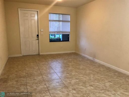 11323 232nd Ter, Homestead, FL 33032