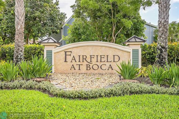 5307 Buckhead Cir, Boca Raton, FL 33486