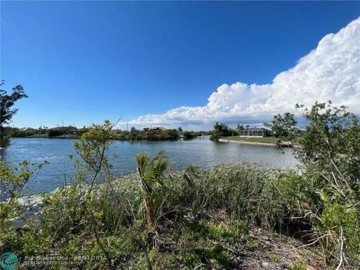 1920 1st Pl, Cape Coral, FL 33909