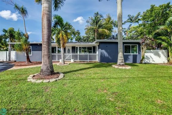 509 29th St, Wilton Manors, FL 33311