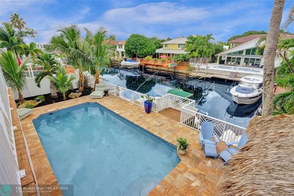 1560 5th Ave, Boca Raton, FL 33432