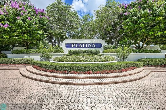 5196 Europa Dr, Boynton Beach, FL 33437