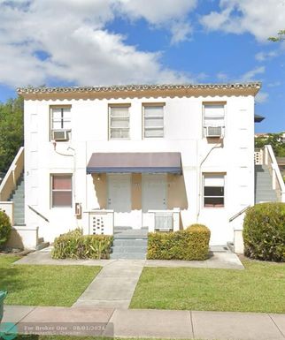 31 Sidonia Ave, Coral Gables, FL 33134