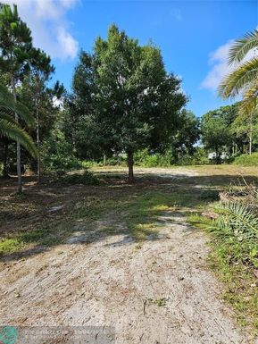 0 46th Ct N, Loxahatchee, FL 33470