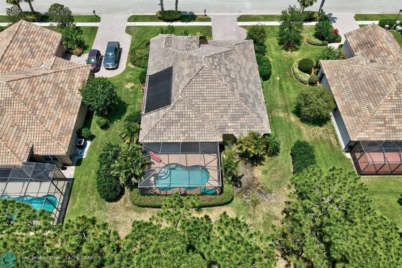 5985 Venetto Way, Vero Beach, FL 32967