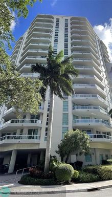 401 4th Ave, Fort Lauderdale, FL 33315