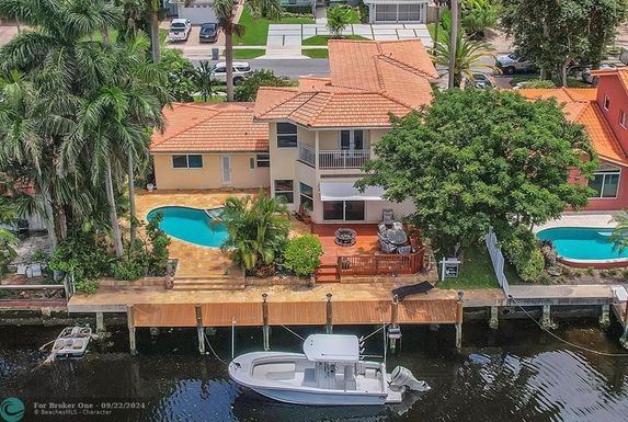 241 11th St, Pompano Beach, FL 33060