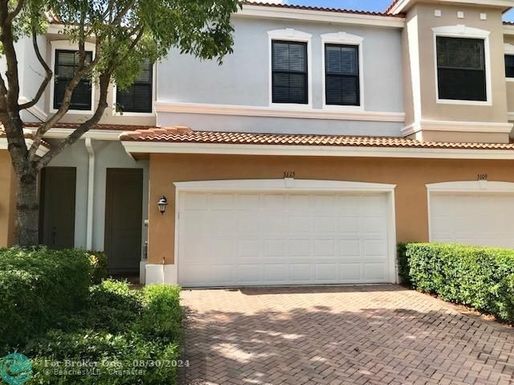 5115 Gramercy Square Dr, Delray Beach, FL 33484