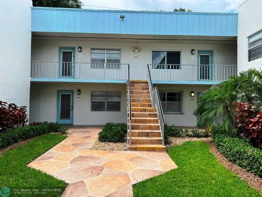 472 Normandy J, Delray Beach, FL 33484