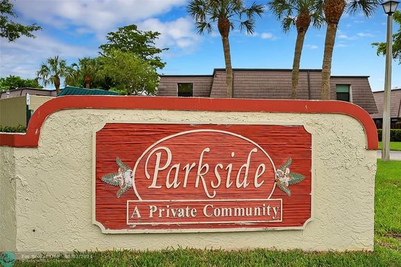 2639 99th Ave, Coral Springs, FL 33065