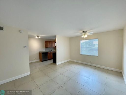 607 29, Wilton Manors, FL 33334