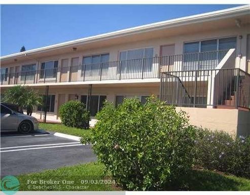 2309 Federal Hwy, Boynton Beach, FL 33435