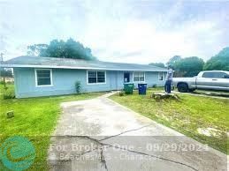 6503 Palomar Pkwy, Fort Pierce , FL 34951