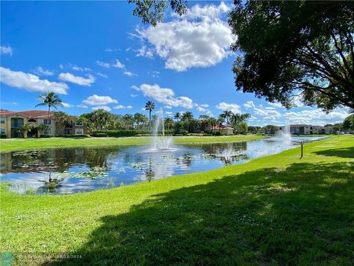 15035 Michelangelo Boulevard, Delray Beach, FL 33446