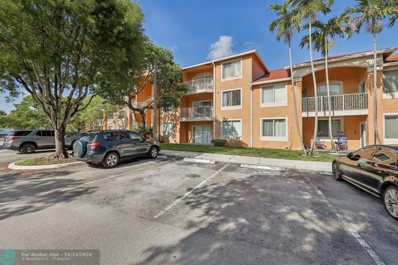 6952 39th St, Fort Lauderdale, FL 33314