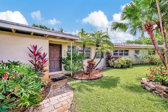 2924 8th Ave, Wilton Manors, FL 33311