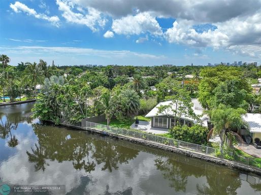 3016 1st Ter, Wilton Manors, FL 33334