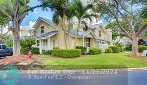 1303 Copley Ct, Boynton Beach, FL 33436