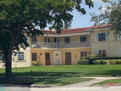 107 Calabria Ave, Coral Gables, FL 33134