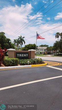 7688 Trent Dr, Fort Lauderdale, FL 33321