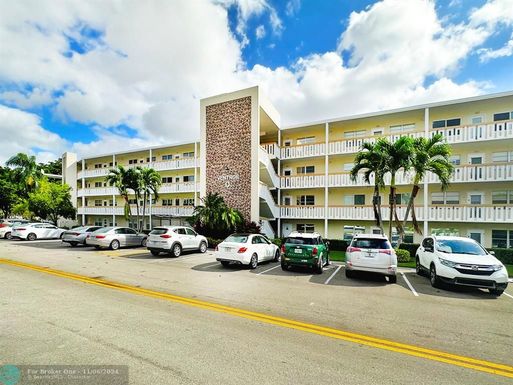 4046 Ventnor O, Deerfield Beach, FL 33442