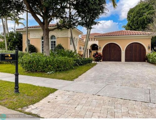 11209 Orange Hibiscus Ln, Palm Beach Gardens, FL 33418