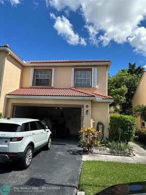 9658 Royal Palm Blvd, Coral Springs, FL 33065