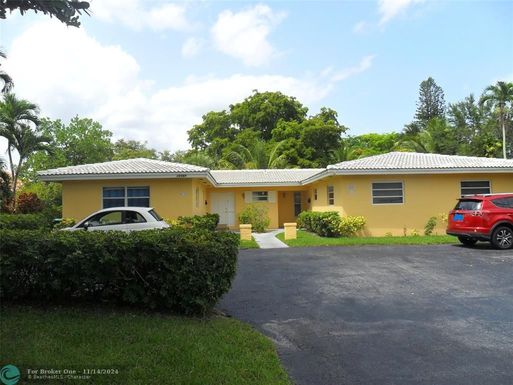 10361 36t ST, Coral Springs, FL 33065